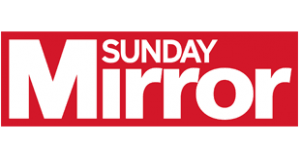 Sunday Mirror