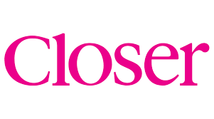 Closer