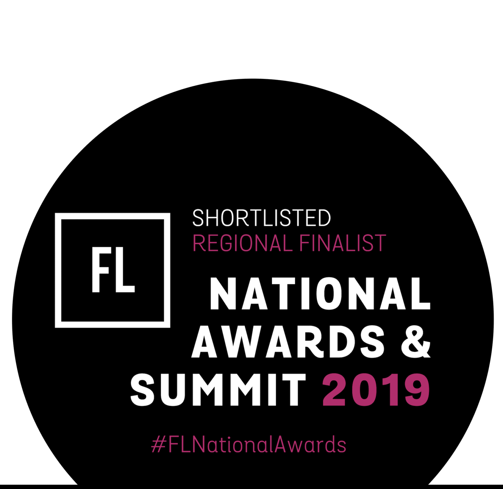 FL National Awards