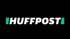 Huffington Post