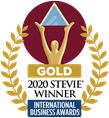 International Business Awards 2020