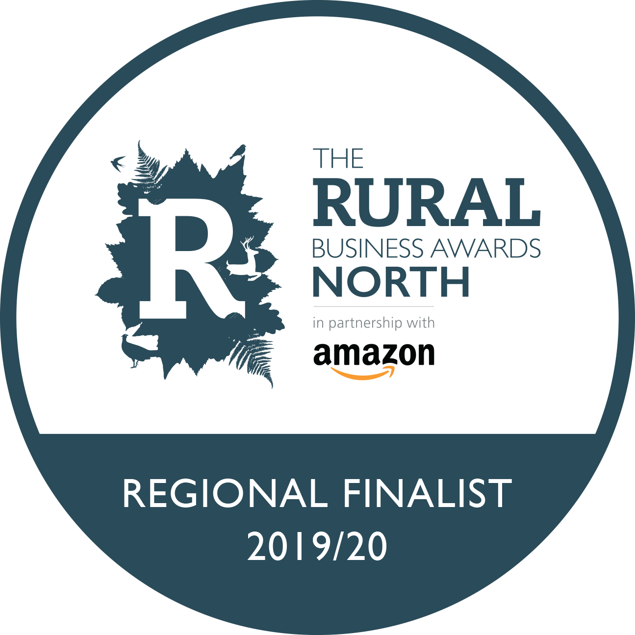 Rural Business Awards