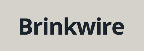 Brinkwire