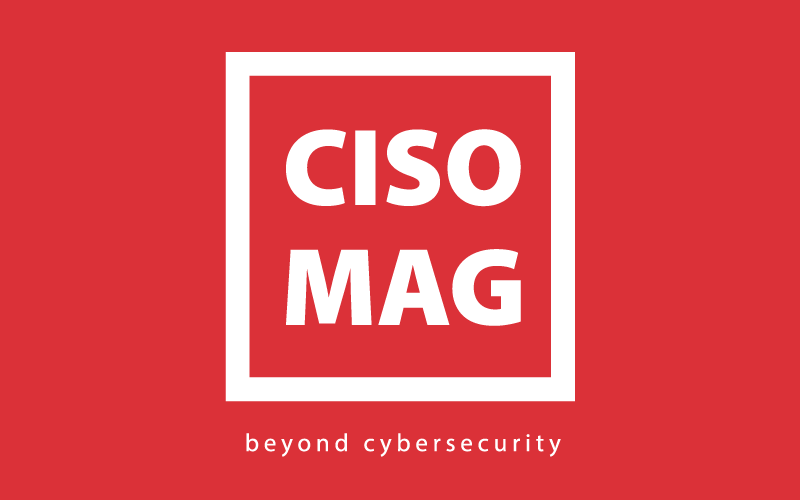 CISO MAG