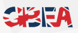 Great British Entrepreneur of the Year