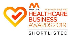 Medilink