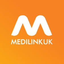 Medilink