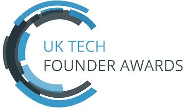 UK Tech Founder Awards