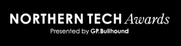 GP Bullhound Northern Tech Awards