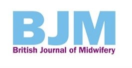 British Journal of Midwifery