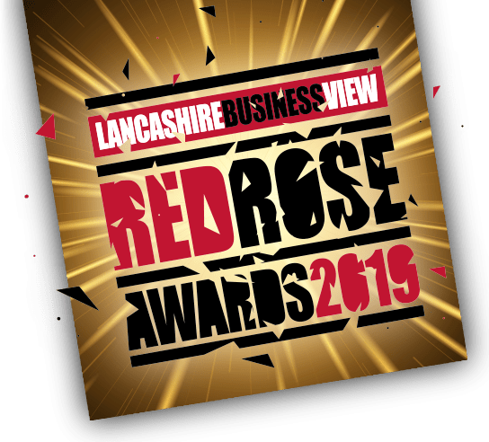 Red Rose Awards