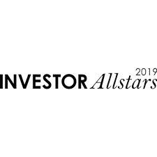 Investor AllStarts