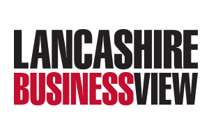 Lancashire Business View