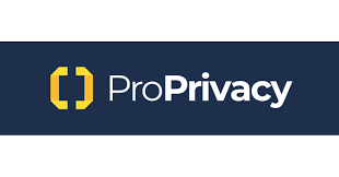 Pro Privacy