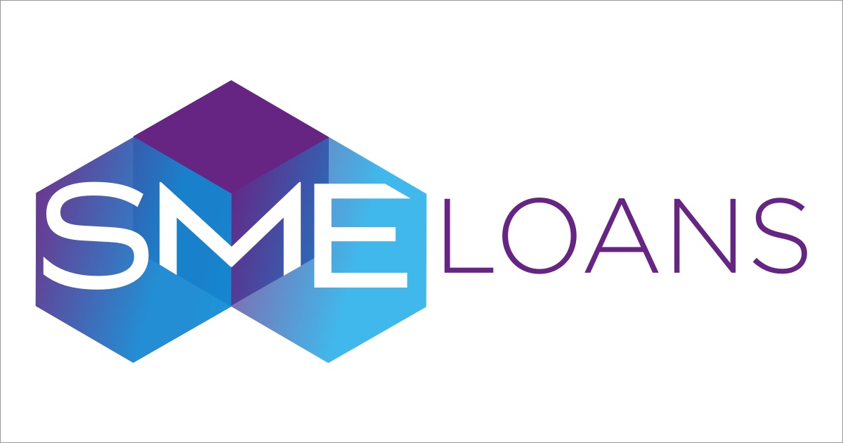 SME Loans