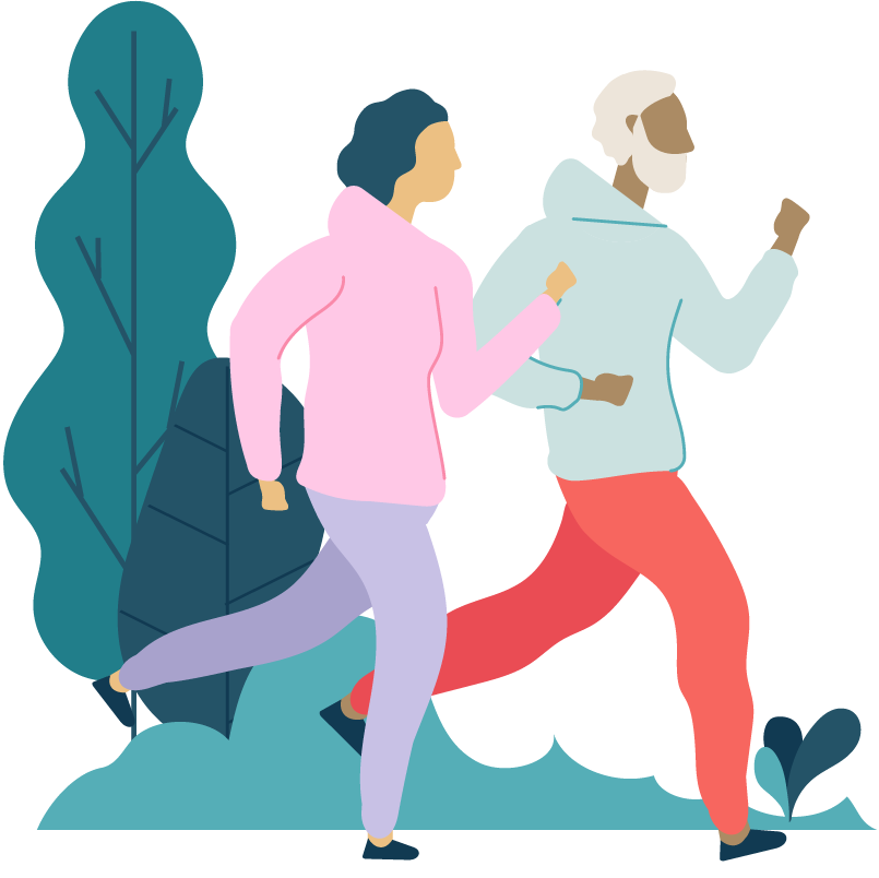 Cardiovascular Health
