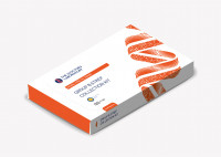 Group B Streptococcus