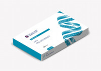 Better2Know's HPV test can detect 14 high-risk types.